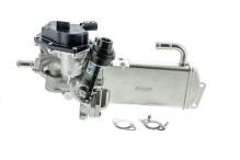 AISIN EGRAZ-7084